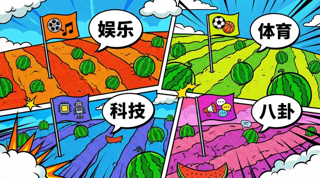桥本环奈 娱乐瓜田分类